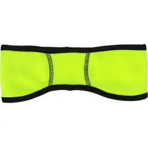 Bandeau Endurance Marlin image-1