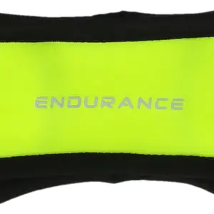 Bandeau Endurance Marlin image-2