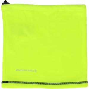 Halswärmer Endurance Mathis image-0