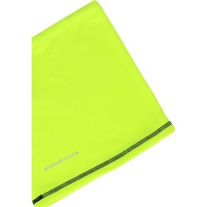 Halswärmer Endurance Mathis image-2