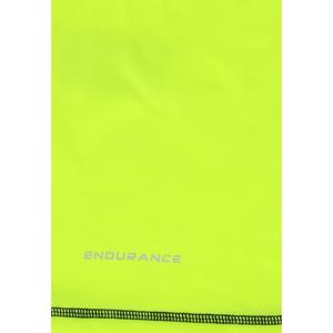 Halswärmer Endurance Mathis image-1