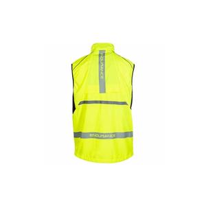 product/e/n/endurance_e153562-5001_safety-yellow_2.jpg