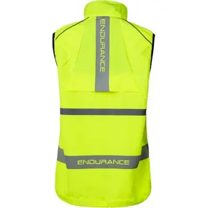 Laufweste für Kinder Endurance Laupen image-1