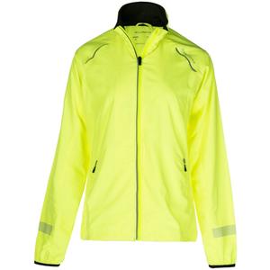 product/e/n/endurance_e161302-5001_safety-yellow_1.jpg