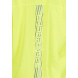 Regenjacke für Damen Endurance Cully image-2