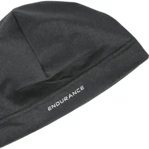 Touca de banho Endurance Cairns image-1