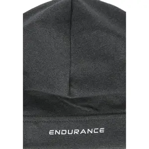 Touca de banho Endurance Cairns image-2