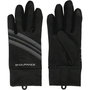 Guantes Endurance New South Wales image-0