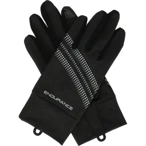 Guantes Endurance New South Wales image-1