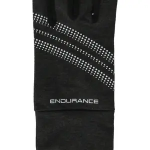 Guantes Endurance New South Wales image-2