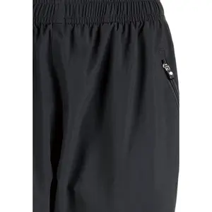 Calças de treino Endurance image-2