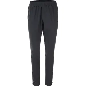 Pantaloni da allenamento Endurance Wislok image-0