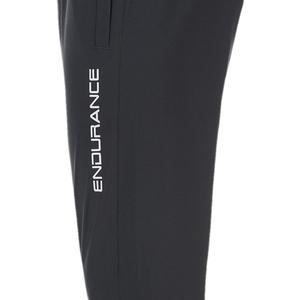 Pantaloni da allenamento Endurance Wislok image-2