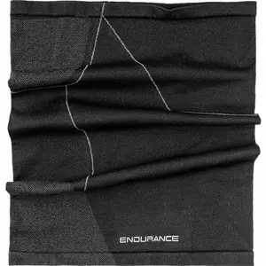 Neck cover Endurance Linslade image-0