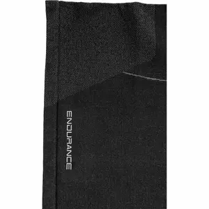 Neck cover Endurance Linslade image-1