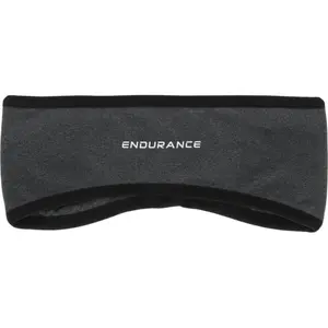 Stirnband Endurance Southwell image-0