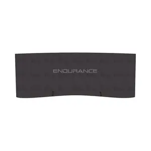 Stirnband Endurance Southwell image-1