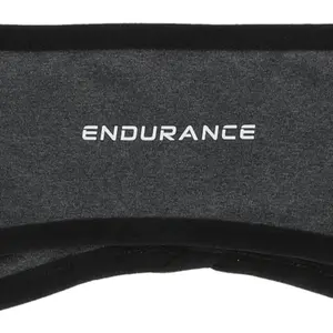 Stirnband Endurance Southwell image-4