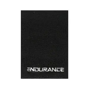 Handgelenkstütze Endurance Hopfensee image-1