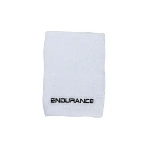 Handgelenkstütze Endurance Hopfensee image-0