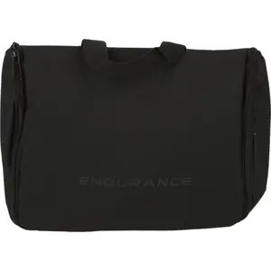 e173467-1001-toiletry-bag-endurance-greven-big-black-one-size