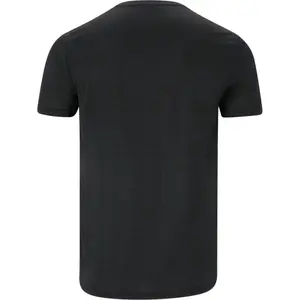 T-Shirt Endurance Portofino image-1