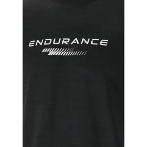 T-Shirt Endurance Portofino image-2