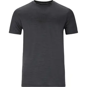 T-Shirt Endurance Portofino image-0