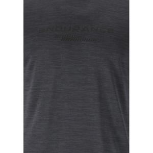 T-Shirt Endurance Portofino image-2