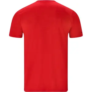T-Shirt Endurance Portofino image-1
