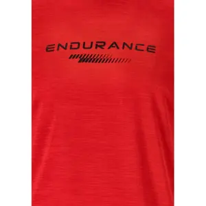 T-Shirt Endurance Portofino image-2