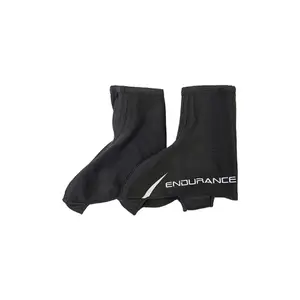 Shoe covers Endurance Colah image-2
