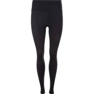 Leggings para mulher Endurance Franza image-0
