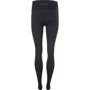 Leggings para mulher Endurance Franza image-1