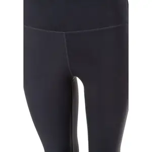 Leggings para mulher Endurance Franza image-2