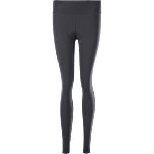 Leggings mit hoher Taille, Damen Endurance Hulda