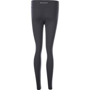 Leggings mit hoher Taille, Damen Endurance Hulda image-1