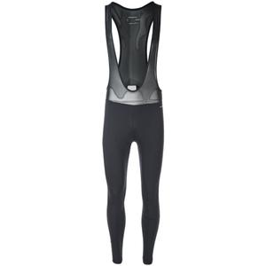 Endurance Kidapawan Radhose