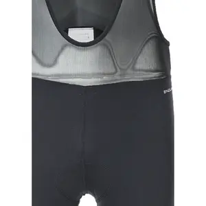 Endurance Kidapawan Radhose image-2