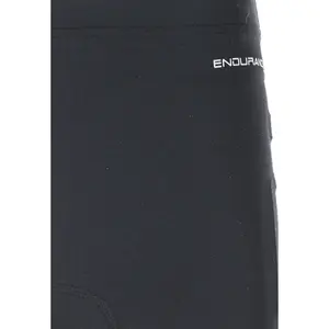 Κοντό παντελόνι ποδηλασίας Endurance Larena image-2