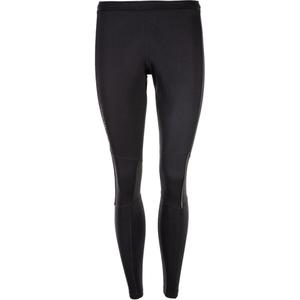 product/e/n/endurance_e182452-1001_black_1.jpg