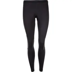 e182452-1001-legging-impermeable-femme-endurance-mahana-xql-black