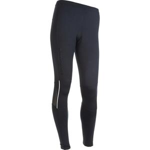 e182453-1001-women-s-running-leggings-endurance-mahana-xql-black