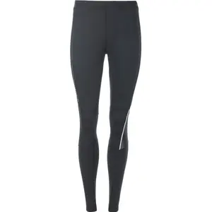 Leggings til kvinder Endurance Mahana XQL