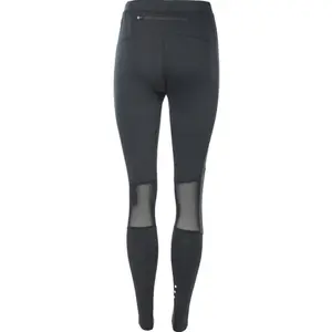 Leggings til kvinder Endurance Mahana XQL image-1