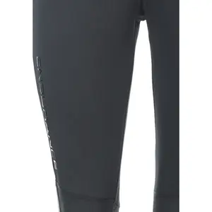 Leggings til kvinder Endurance Mahana XQL image-2