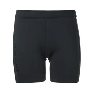 Women's thigh-high boots Endurance Mahana XQL