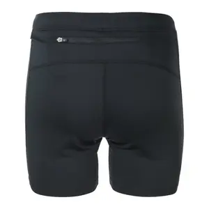 Women's thigh-high boots Endurance Mahana XQL image-1