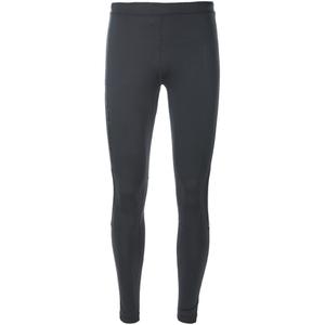 e182457-1001-windproof-leggings-endurance-tranny-xql-black