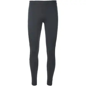 Windproof leggings Endurance Tranny XQL